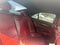 2014 Cadillac ATS Performance RWD