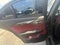 2014 Cadillac ATS Performance RWD