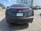 2014 Cadillac ATS Performance RWD