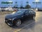 2021 Cadillac CT4 Sport