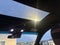 2021 Cadillac CT4 Sport