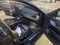 2021 Cadillac CT4 Sport