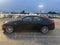 2021 Cadillac CT4 Sport