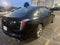 2021 Cadillac CT4 Sport