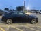 2021 Cadillac CT4 Sport