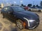 2021 Cadillac CT4 Sport