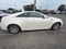 2012 Cadillac CTS Premium