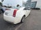 2012 Cadillac CTS Premium
