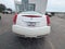 2012 Cadillac CTS Premium