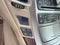 2012 Cadillac CTS Premium