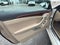 2012 Cadillac CTS Premium