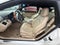 2012 Cadillac CTS Premium