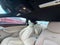 2012 Cadillac CTS Premium