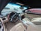 2012 Cadillac CTS Premium