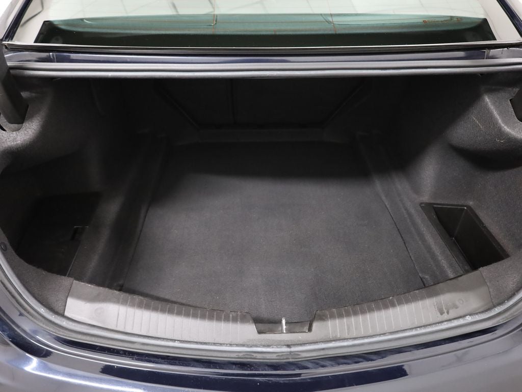 2020 Cadillac CT5 Premium Luxury