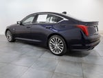 2020 Cadillac CT5 Premium Luxury