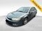 2004 Saturn ION ION 3