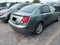 2004 Saturn ION ION 3