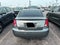 2004 Saturn ION ION 3