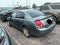 2004 Saturn ION ION 3