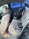 2004 Saturn ION ION 3
