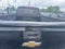 2018 Chevrolet Silverado 2500HD LT
