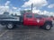 2013 Chevrolet Silverado 3500HD LT