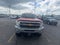 2013 Chevrolet Silverado 3500HD LT