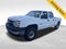 2007 Chevrolet Silverado 2500HD Classic LT1
