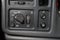 2007 Chevrolet Silverado 2500HD Classic LT1