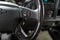 2007 Chevrolet Silverado 2500HD Classic LT1