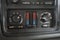 2007 Chevrolet Silverado 2500HD Classic LT1