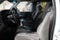 2007 Chevrolet Silverado 2500HD Classic LT1