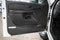2007 Chevrolet Silverado 2500HD Classic LT1