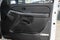 2007 Chevrolet Silverado 2500HD Classic LT1