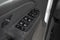 2007 Chevrolet Silverado 2500HD Classic LT1