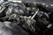 2007 Chevrolet Silverado 2500HD Classic LT1