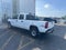 2007 Chevrolet Silverado 2500HD Classic LT1