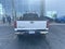 2007 Chevrolet Silverado 2500HD Classic LT1