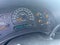 2007 Chevrolet Silverado 2500HD Classic LT1