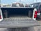 2016 Chevrolet Silverado 1500 Work Truck