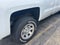 2016 Chevrolet Silverado 1500 Work Truck