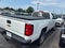2016 Chevrolet Silverado 1500 Work Truck