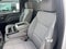 2016 Chevrolet Silverado 1500 Work Truck