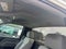 2016 Chevrolet Silverado 1500 Work Truck