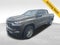 2023 Chevrolet Colorado 4WD LT