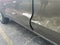 2023 Chevrolet Colorado 4WD LT
