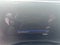 2023 Chevrolet Colorado 4WD LT