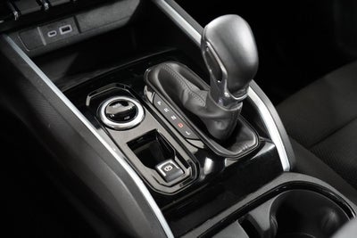 2023 Chevrolet Colorado 4WD LT