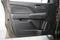 2023 Chevrolet Colorado 4WD LT